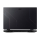 ACER Nitro 5 AN515-46-R6X2 R7-6800H/16GB/512GB SSD/RTX3050-Ti/15,6" FHD 144Hz/W11H - 1417617 - zdjęcie 7
